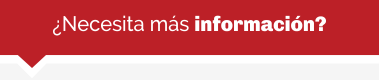 Consultas